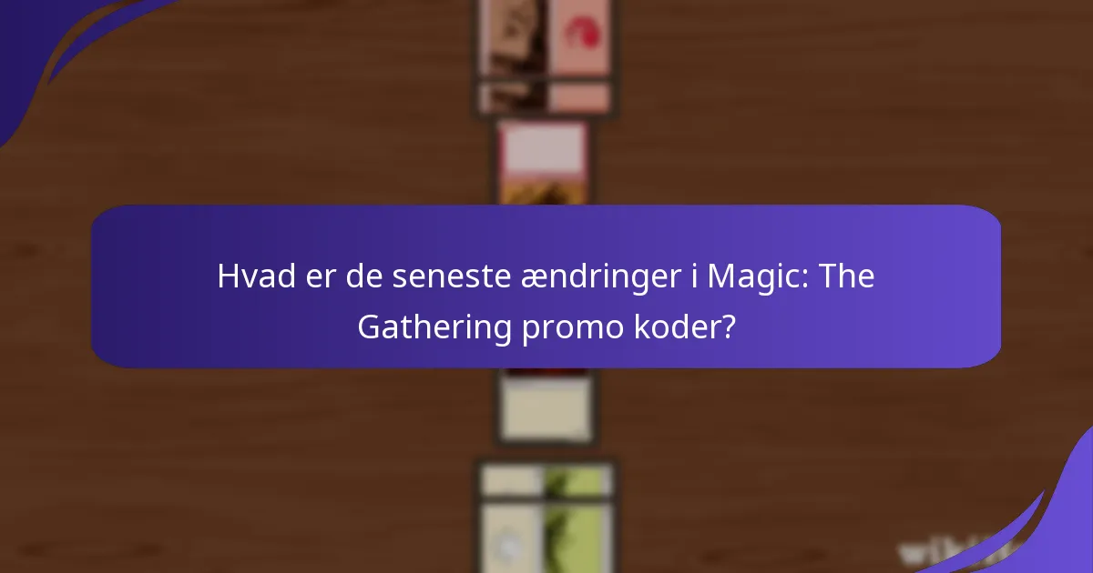 Hvordan former fællesskabsfeedback brugsreglerne for promo koder?
