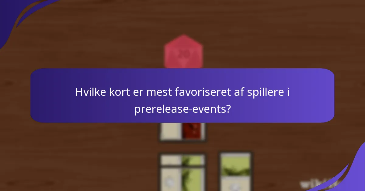 Hvordan påvirker nye sæt den konkurrencedygtige meta?