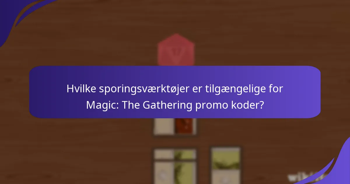 Hvordan kan spillere effektivt spore promo koder?