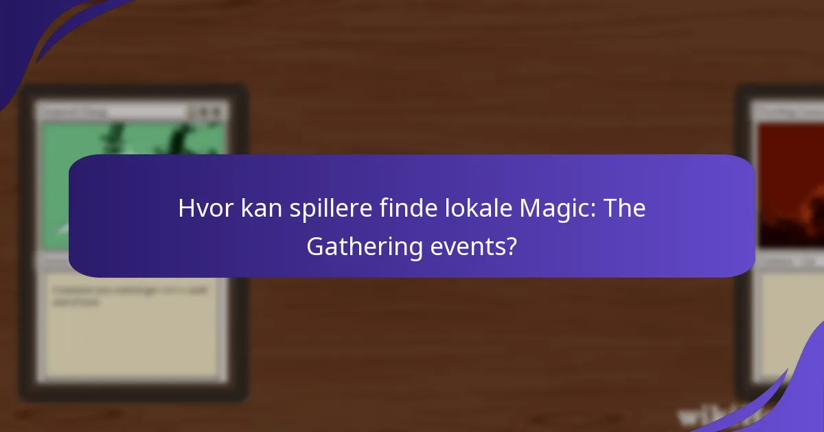 Hvad er fordelene ved at deltage i fællesskabsturneringer?