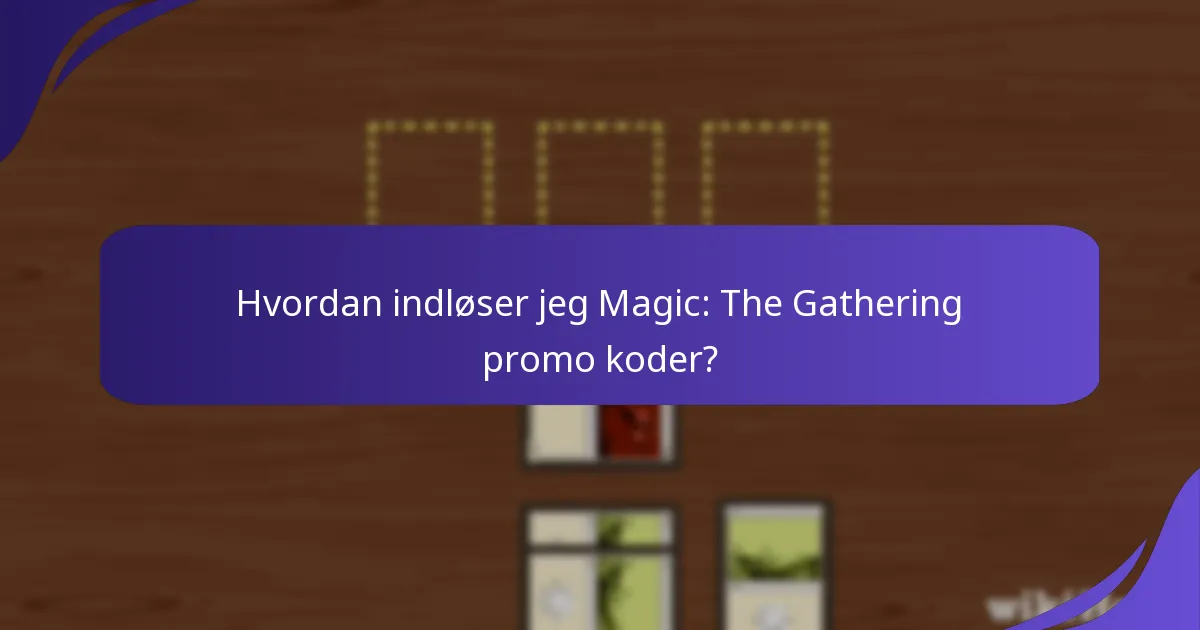 Hvornår er der særlige begivenheder, der tilbyder promo koder?