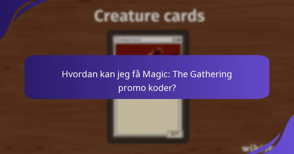 Hvor kan jeg finde supportressourcer til promo koder?