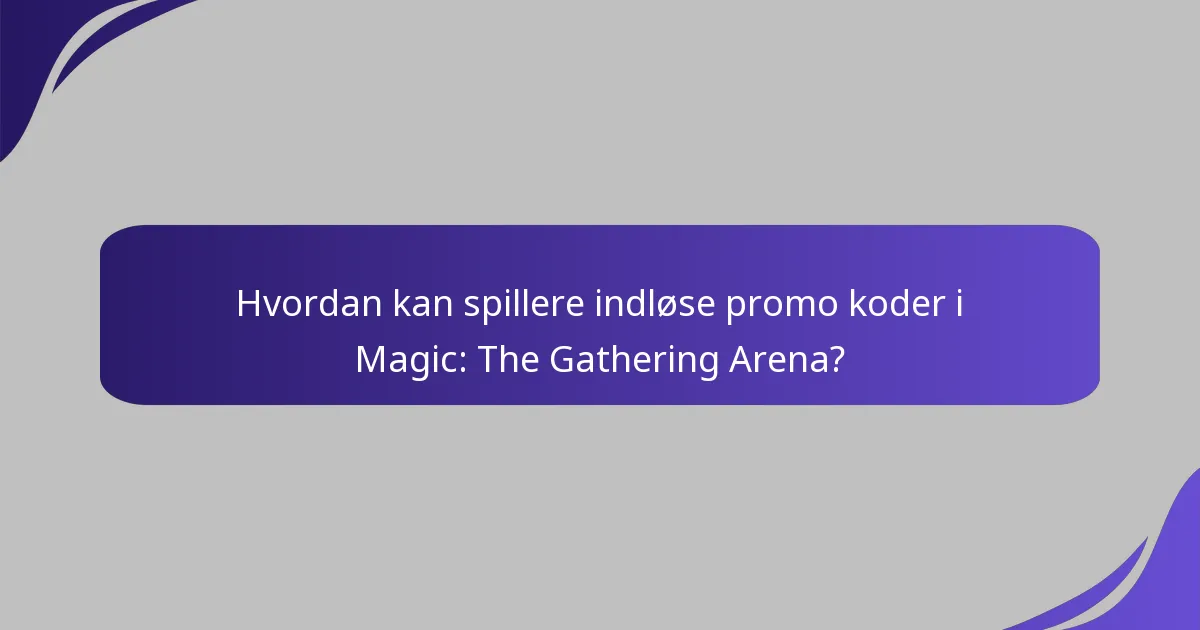Hvilke promo koder tilbyder den bedste værdi?