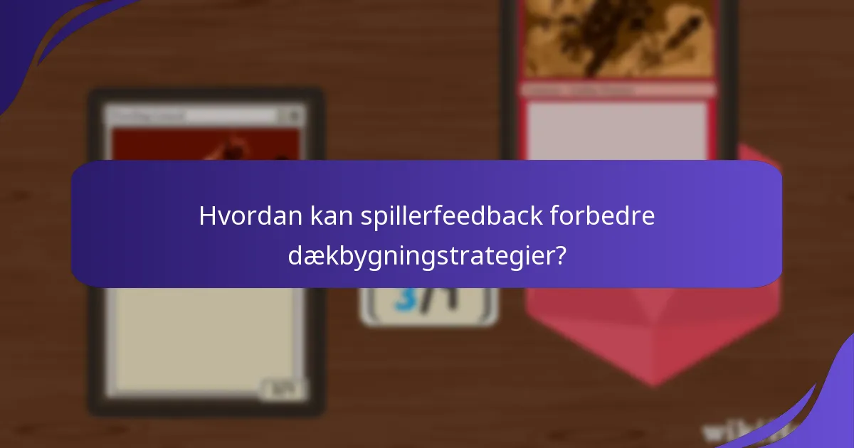 Hvilke målinger bør overvejes, når man evaluerer dækpræstation?